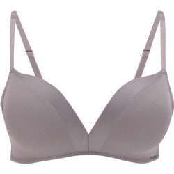 wonderbra WBWBR8H33T 女士无钢圈聚拢文胸 *2件