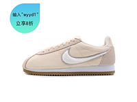 NIKE 耐克 905614 女款运动休闲鞋