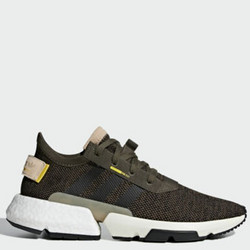 adidas Originals POD-S3.1 Shoes 男款运动鞋 *2件