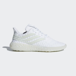 adidas Originals Sobakov 男士休闲运动鞋 *2件