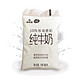 纯牛奶180ml*16袋（赠原态酪乳10袋）*3份+薯条1kg*2份+肉馅400g