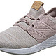 New Balance
女 休闲跑步鞋 CRUZ系列 WCRUZK-B