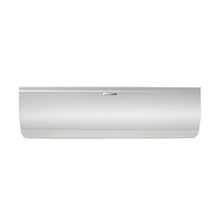 限上海：DAIKIN 大金 FTXW136UC-W1 挂壁式空调   大1.5匹