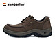 Zamberlan 赞贝拉 Monterey GTX Low DK Brown 蒙特雷户外鞋 户外休闲运动鞋 170