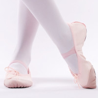 胜特奥 舞蹈鞋 儿童/成人可选