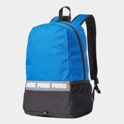 PUMA 彪马 Phase 075106 中性款双肩包