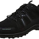 Mammut 男 登山鞋 T Aegility Low GTX 3040-05531