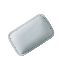 凯悉 皮质键盘手托 130*80mm 3色可选