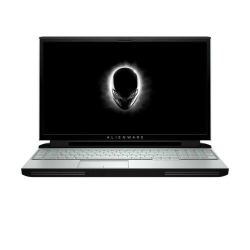 ALIENWARE 外星人 Area-51m 17.3英寸游戏本 （i9-9900K、32GB、512GB+1TB、RTX 2080 8G）