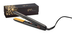 GHD IV STYLER 直发器