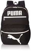 PUMA 彪马 Evercat 大童款双肩背包