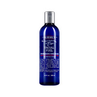 Kiehl's 科颜氏 男士爽肤水 250ml *2件