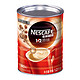 再降价：Nestlé 雀巢 1+2原味 速溶咖啡 1.2kg 罐装 *2件