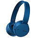 SONY 索尼 WH-CH500 头戴式蓝牙耳机