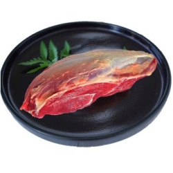 京觅·全球 乌拉圭牛腱肉 1000g