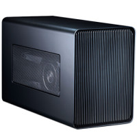 新品发售：RAZER 雷蛇 战核X 显卡拓展坞 （雷电3接口）