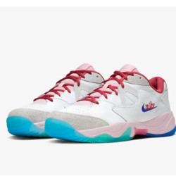 nike court lite 21 prm qs