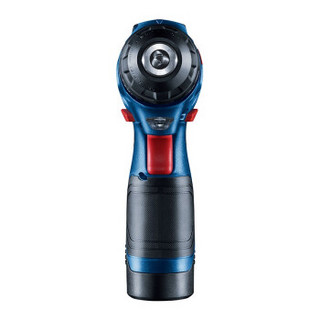 BOSCH 博世 GSR12V-30 12V锂电充电式起子机