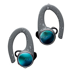 plantronics 缤特力 BackBeat FIT 3100 无线蓝牙耳机