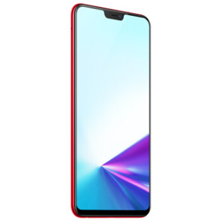 vivo Z3x 智能手机