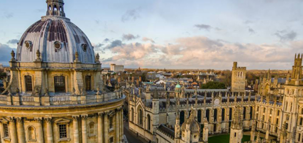 英国伦敦-温莎城堡+牛津大学+巴斯巨石阵一日游（含中/英文导游） 