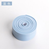 莱朗 防水防霉贴条 约2.55米 *2件