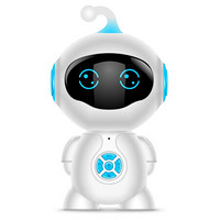 智力快车 R50 小帅才子5.0 儿童智能机器人