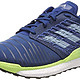 adidas 阿迪达斯 男 跑步鞋 SOLAR BOOST M B96286