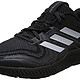 adidas 阿迪达斯 男 跑步鞋 aerobounce st 2 m B96332