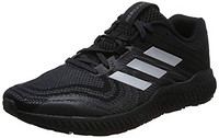 adidas 阿迪达斯 男 跑步鞋 aerobounce st 2 m B96332