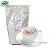 3点1刻 玫瑰花果奶茶粉 (600g、玫瑰花果味、袋装、30小包)
