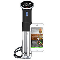 中亚Prime会员：Anova Culinary Precision Cooker 低温烹饪精确加热器