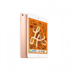 Apple 苹果 新iPad mini 7.9英寸平板电脑 WLAN 64GB