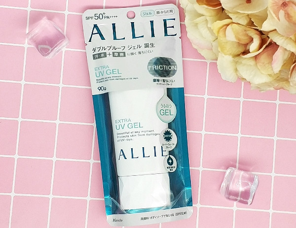 小编精选：当红款防晒一定是你的菜吗？