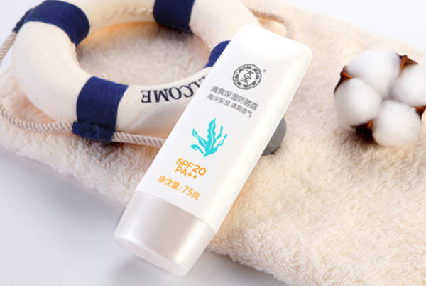 小编精选：当红款防晒一定是你的菜吗？