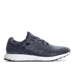 adidas 阿迪达斯 Porsche Design Ultra Boost 男士训练鞋