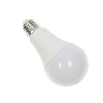 FSL 佛山照明 LED球泡 13W E27  白光