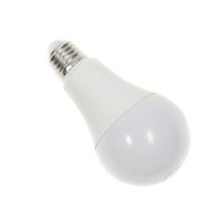 FSL 佛山照明 LED球泡 13W E27  白光