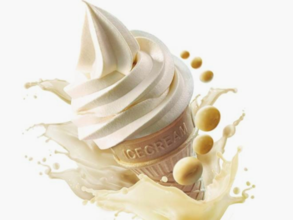 中国移动查网龄送流量,最高15G!