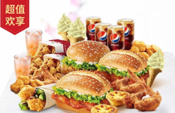 中国移动查网龄送流量,最高15G!