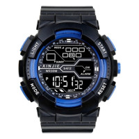 佰欧 运动手表 多功能