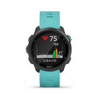 GARMIN 佳明 GARMIN 佳明 Forerunner245 多功能音乐手表