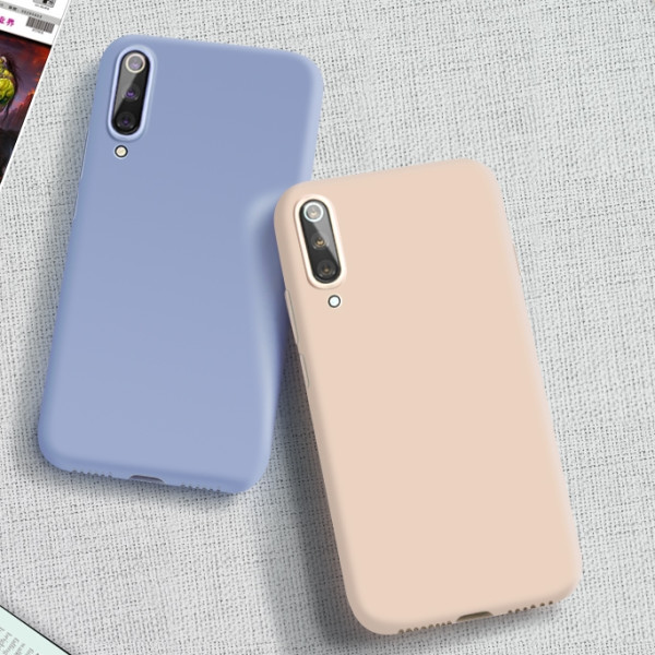 小米液态硅胶手机壳、糖心蜜薯、莫代尔棉短袖等