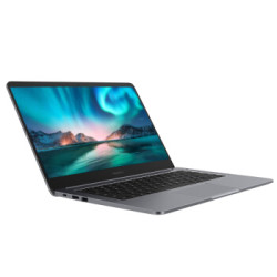HONOR 荣耀 MagicBook 2019 14英寸笔记本电脑（R5 3500U、8G、512G）