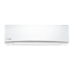 松下（Panasonic ）怡勋 1.5匹 变频冷暖 分体壁挂式空调 AE13KK1（白色）-顺电网上商城