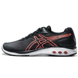 ASICS 亚瑟士 GEL-PROMESA T892N 女款跑鞋