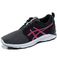 ASICS 亚瑟士 GEL-TORRANCE T7J7N 女款入门级跑鞋
