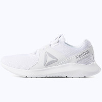 Reebok 锐步 REEBOK ENERGYLUX EGN76 女子跑步鞋