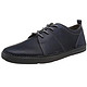 Clarks  Gosler Pace 26136639 男士生活休闲鞋