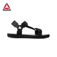 Reebok 锐步 REEBOK EXPCE 男子凉鞋